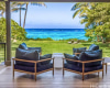 41-471 Kalanianaole Highway,Waimanalo,Hawaii,96795,10 Bedrooms Bedrooms,8 BathroomsBathrooms,Single family,Kalanianaole,18368976