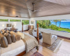 41-471 Kalanianaole Highway,Waimanalo,Hawaii,96795,10 Bedrooms Bedrooms,8 BathroomsBathrooms,Single family,Kalanianaole,18368976