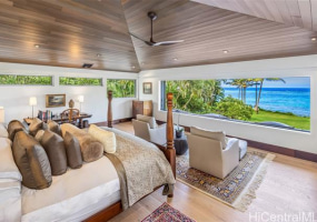41-471 Kalanianaole Highway,Waimanalo,Hawaii,96795,10 Bedrooms Bedrooms,8 BathroomsBathrooms,Single family,Kalanianaole,18368976