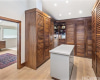 41-471 Kalanianaole Highway,Waimanalo,Hawaii,96795,10 Bedrooms Bedrooms,8 BathroomsBathrooms,Single family,Kalanianaole,18368976