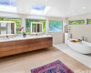 41-471 Kalanianaole Highway,Waimanalo,Hawaii,96795,10 Bedrooms Bedrooms,8 BathroomsBathrooms,Single family,Kalanianaole,18368976