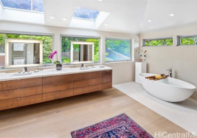 41-471 Kalanianaole Highway,Waimanalo,Hawaii,96795,10 Bedrooms Bedrooms,8 BathroomsBathrooms,Single family,Kalanianaole,18368976