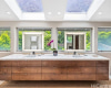 41-471 Kalanianaole Highway,Waimanalo,Hawaii,96795,10 Bedrooms Bedrooms,8 BathroomsBathrooms,Single family,Kalanianaole,18368976