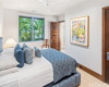 41-471 Kalanianaole Highway,Waimanalo,Hawaii,96795,10 Bedrooms Bedrooms,8 BathroomsBathrooms,Single family,Kalanianaole,18368976
