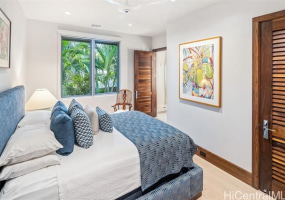41-471 Kalanianaole Highway,Waimanalo,Hawaii,96795,10 Bedrooms Bedrooms,8 BathroomsBathrooms,Single family,Kalanianaole,18368976
