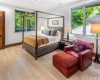 41-471 Kalanianaole Highway,Waimanalo,Hawaii,96795,10 Bedrooms Bedrooms,8 BathroomsBathrooms,Single family,Kalanianaole,18368976