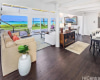 41-471 Kalanianaole Highway,Waimanalo,Hawaii,96795,10 Bedrooms Bedrooms,8 BathroomsBathrooms,Single family,Kalanianaole,18368976