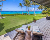 41-471 Kalanianaole Highway,Waimanalo,Hawaii,96795,10 Bedrooms Bedrooms,8 BathroomsBathrooms,Single family,Kalanianaole,18368976