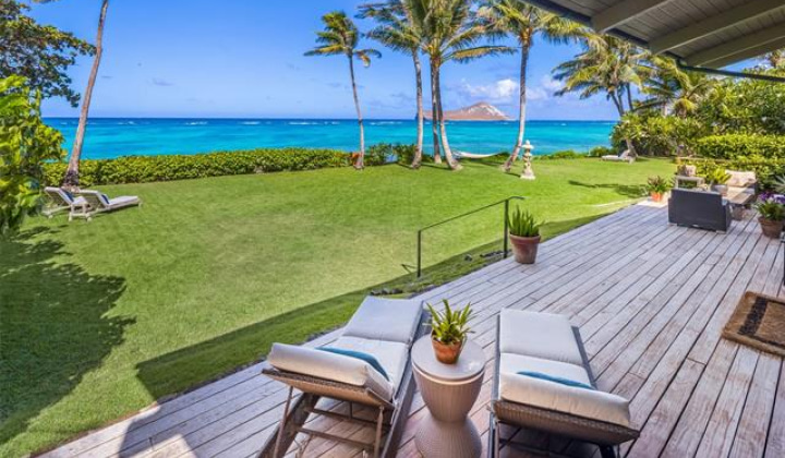 41-471 Kalanianaole Highway,Waimanalo,Hawaii,96795,10 Bedrooms Bedrooms,8 BathroomsBathrooms,Single family,Kalanianaole,18368976