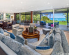 41-471 Kalanianaole Highway,Waimanalo,Hawaii,96795,10 Bedrooms Bedrooms,8 BathroomsBathrooms,Single family,Kalanianaole,18368976