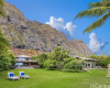 41-471 Kalanianaole Highway,Waimanalo,Hawaii,96795,10 Bedrooms Bedrooms,8 BathroomsBathrooms,Single family,Kalanianaole,18368976