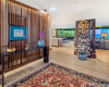 41-471 Kalanianaole Highway,Waimanalo,Hawaii,96795,10 Bedrooms Bedrooms,8 BathroomsBathrooms,Single family,Kalanianaole,18368976