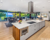 41-471 Kalanianaole Highway,Waimanalo,Hawaii,96795,10 Bedrooms Bedrooms,8 BathroomsBathrooms,Single family,Kalanianaole,18368976