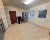 47- 481 Pakai Place,Kaneohe,Hawaii,96744,5 ベッドルーム ベッドルーム,4 バスルームバスルーム,一戸建て,Pakai,18369083