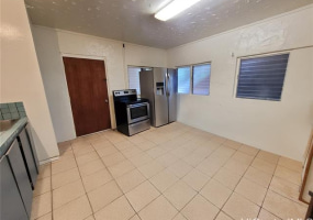 47- 481 Pakai Place,Kaneohe,Hawaii,96744,5 ベッドルーム ベッドルーム,4 バスルームバスルーム,一戸建て,Pakai,18369083