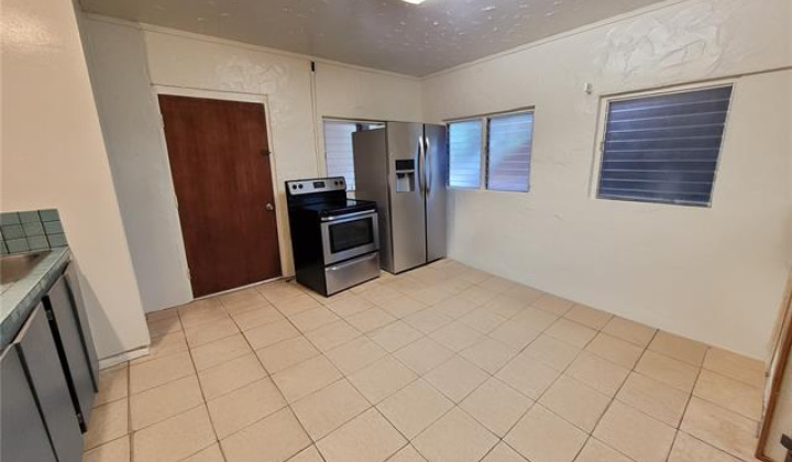 47- 481 Pakai Place,Kaneohe,Hawaii,96744,5 ベッドルーム ベッドルーム,4 バスルームバスルーム,一戸建て,Pakai,18369083