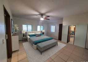47- 481 Pakai Place,Kaneohe,Hawaii,96744,5 ベッドルーム ベッドルーム,4 バスルームバスルーム,一戸建て,Pakai,18369083