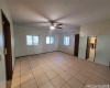 47- 481 Pakai Place,Kaneohe,Hawaii,96744,5 ベッドルーム ベッドルーム,4 バスルームバスルーム,一戸建て,Pakai,18369083