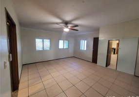 47- 481 Pakai Place,Kaneohe,Hawaii,96744,5 ベッドルーム ベッドルーム,4 バスルームバスルーム,一戸建て,Pakai,18369083