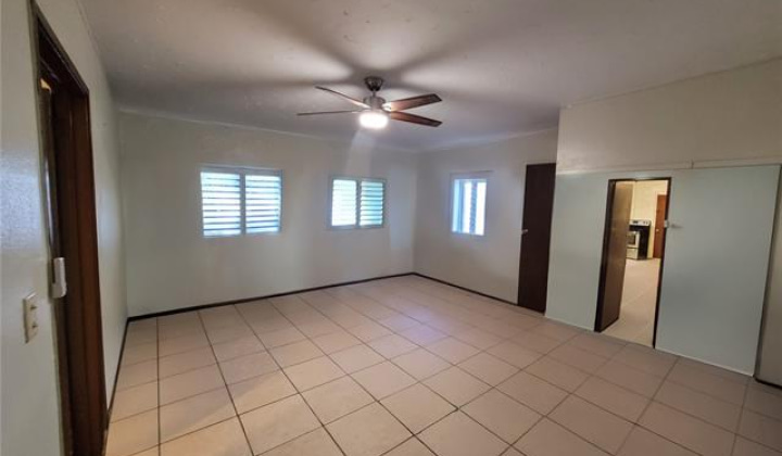 47- 481 Pakai Place,Kaneohe,Hawaii,96744,5 ベッドルーム ベッドルーム,4 バスルームバスルーム,一戸建て,Pakai,18369083