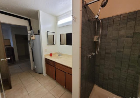 47- 481 Pakai Place,Kaneohe,Hawaii,96744,5 ベッドルーム ベッドルーム,4 バスルームバスルーム,一戸建て,Pakai,18369083
