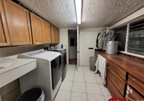 47- 481 Pakai Place,Kaneohe,Hawaii,96744,5 ベッドルーム ベッドルーム,4 バスルームバスルーム,一戸建て,Pakai,18369083