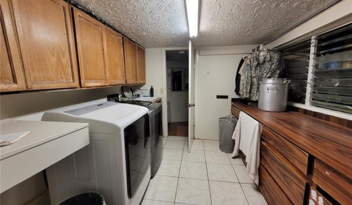 47- 481 Pakai Place,Kaneohe,Hawaii,96744,5 ベッドルーム ベッドルーム,4 バスルームバスルーム,一戸建て,Pakai,18369083