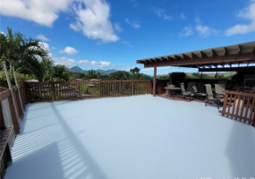 47- 481 Pakai Place,Kaneohe,Hawaii,96744,5 ベッドルーム ベッドルーム,4 バスルームバスルーム,一戸建て,Pakai,18369083