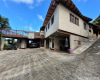 47- 481 Pakai Place,Kaneohe,Hawaii,96744,5 ベッドルーム ベッドルーム,4 バスルームバスルーム,一戸建て,Pakai,18369083