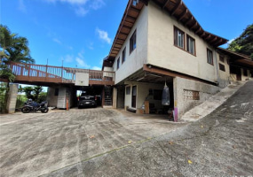47- 481 Pakai Place,Kaneohe,Hawaii,96744,5 ベッドルーム ベッドルーム,4 バスルームバスルーム,一戸建て,Pakai,18369083