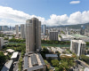 343 Hobron Lane,Honolulu,Hawaii,96815,2 ベッドルーム ベッドルーム,2 バスルームバスルーム,コンド / タウンハウス,Hobron,34,18812970