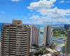 343 Hobron Lane,Honolulu,Hawaii,96815,2 ベッドルーム ベッドルーム,2 バスルームバスルーム,コンド / タウンハウス,Hobron,34,18812970