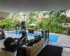 343 Hobron Lane,Honolulu,Hawaii,96815,2 ベッドルーム ベッドルーム,2 バスルームバスルーム,コンド / タウンハウス,Hobron,34,18812970