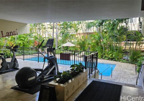 343 Hobron Lane,Honolulu,Hawaii,96815,2 ベッドルーム ベッドルーム,2 バスルームバスルーム,コンド / タウンハウス,Hobron,34,18812970