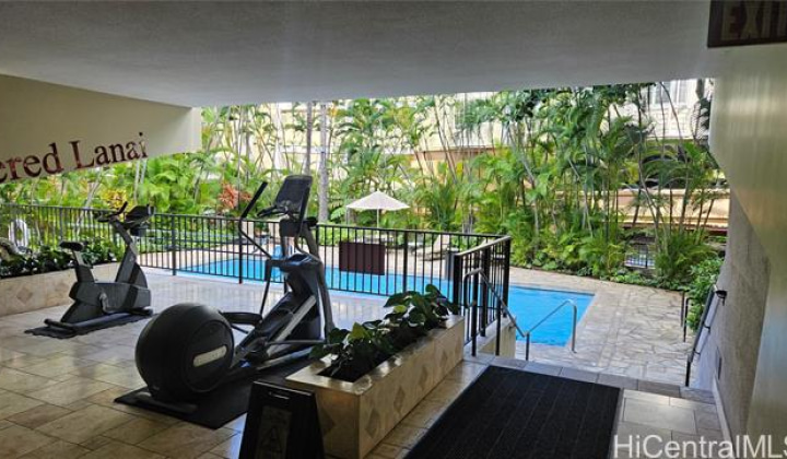 343 Hobron Lane,Honolulu,Hawaii,96815,2 ベッドルーム ベッドルーム,2 バスルームバスルーム,コンド / タウンハウス,Hobron,34,18812970