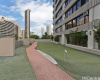 343 Hobron Lane,Honolulu,Hawaii,96815,2 ベッドルーム ベッドルーム,2 バスルームバスルーム,コンド / タウンハウス,Hobron,34,18812970