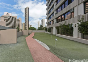 343 Hobron Lane,Honolulu,Hawaii,96815,2 ベッドルーム ベッドルーム,2 バスルームバスルーム,コンド / タウンハウス,Hobron,34,18812970