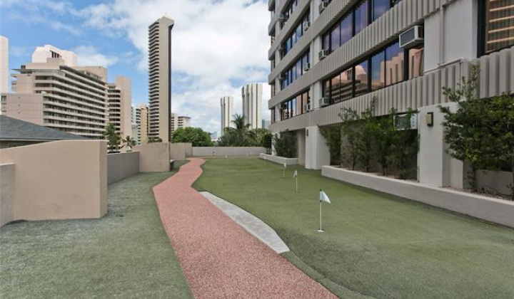 343 Hobron Lane,Honolulu,Hawaii,96815,2 ベッドルーム ベッドルーム,2 バスルームバスルーム,コンド / タウンハウス,Hobron,34,18812970