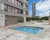 343 Hobron Lane,Honolulu,Hawaii,96815,2 ベッドルーム ベッドルーム,2 バスルームバスルーム,コンド / タウンハウス,Hobron,34,18812970