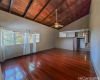 47- 481 Pakai Place,Kaneohe,Hawaii,96744,5 ベッドルーム ベッドルーム,4 バスルームバスルーム,一戸建て,Pakai,18369083
