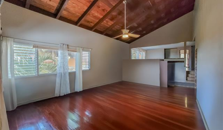 47- 481 Pakai Place,Kaneohe,Hawaii,96744,5 ベッドルーム ベッドルーム,4 バスルームバスルーム,一戸建て,Pakai,18369083