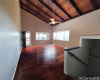 47- 481 Pakai Place,Kaneohe,Hawaii,96744,5 ベッドルーム ベッドルーム,4 バスルームバスルーム,一戸建て,Pakai,18369083