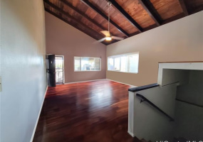 47- 481 Pakai Place,Kaneohe,Hawaii,96744,5 ベッドルーム ベッドルーム,4 バスルームバスルーム,一戸建て,Pakai,18369083