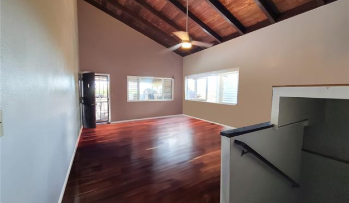 47- 481 Pakai Place,Kaneohe,Hawaii,96744,5 ベッドルーム ベッドルーム,4 バスルームバスルーム,一戸建て,Pakai,18369083
