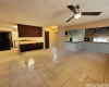 47- 481 Pakai Place,Kaneohe,Hawaii,96744,5 ベッドルーム ベッドルーム,4 バスルームバスルーム,一戸建て,Pakai,18369083