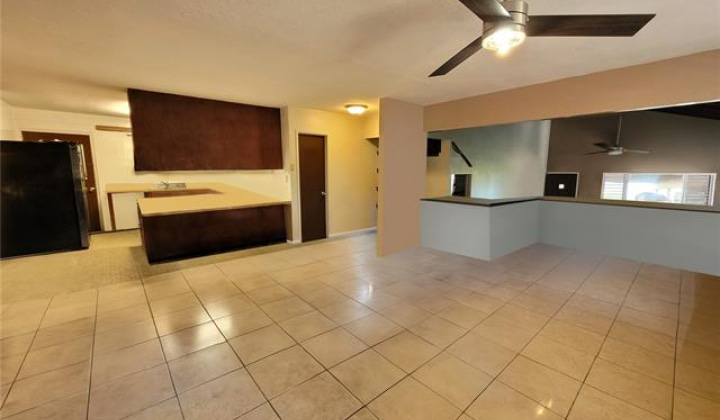 47- 481 Pakai Place,Kaneohe,Hawaii,96744,5 ベッドルーム ベッドルーム,4 バスルームバスルーム,一戸建て,Pakai,18369083