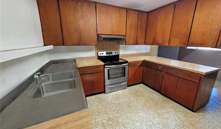 47- 481 Pakai Place,Kaneohe,Hawaii,96744,5 ベッドルーム ベッドルーム,4 バスルームバスルーム,一戸建て,Pakai,18369083