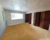 47- 481 Pakai Place,Kaneohe,Hawaii,96744,5 ベッドルーム ベッドルーム,4 バスルームバスルーム,一戸建て,Pakai,18369083