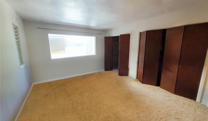 47- 481 Pakai Place,Kaneohe,Hawaii,96744,5 ベッドルーム ベッドルーム,4 バスルームバスルーム,一戸建て,Pakai,18369083