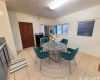 47- 481 Pakai Place,Kaneohe,Hawaii,96744,5 ベッドルーム ベッドルーム,4 バスルームバスルーム,一戸建て,Pakai,18369083